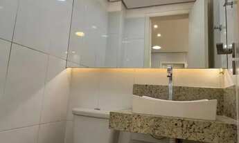 Imagem 5: Lindo Apartamento o Bairro Panorama!