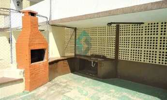 Imagem 2: Riachuelo Apartamento com 2 dormitórios