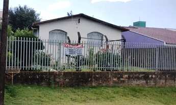 Imagem: Vendo terreno no São Cristóvão próximo