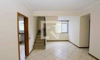 Imagem 5: Apartamento à Venda - Buritis, 4 Quartos, 240 m2