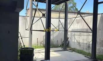 Imagem 4: Galpão em Nova Arujá - Arujá, SP