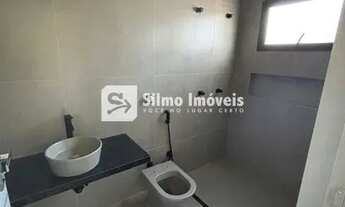 Imagem 7: Venda Casa LARANJEIRAS