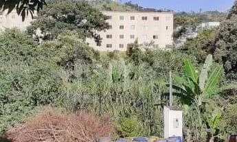 Imagem 2: Lote - Terreno à venda, Distrito Industrial - Vespasiano/MG