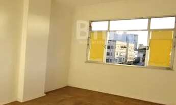 Imagem 2: EXCELENTE 2 QUARTOS 61 m2 AMPLO E AREJADO
