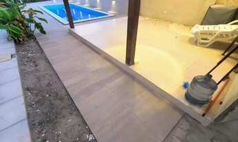 Imagem 3: Casa térrea - Porto de Galinhas - contrato mínimo de 1 ano - Oportunidade!!