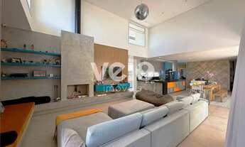 Imagem 6: Casa para locação, Condomínio Terras de San Marco, Taubaté, SP