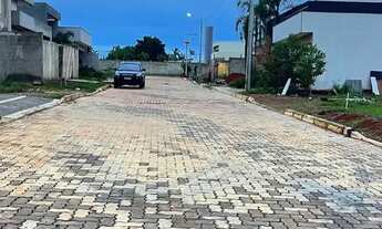 Imagem 3: Imóvel para venda tem 400 metros quadrados em Ponte Alta Norte - Brasília - DF