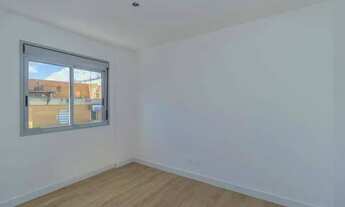 Imagem 7: Apartamento com 3 quartos à venda em Belo Horizonte