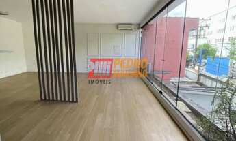 Imagem 6: Sala Comercial no Bairro Rudge Ramos em São Bernardo do Campo