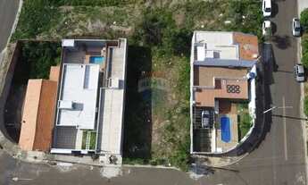 Imagem 3: VENDA - TERRENO 253M² - SÃO MATHEUS - PIRACICABA SP