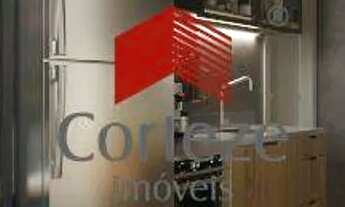 Imagem 7: Apartamento com 30,18m² 1 quarto, à venda, no bairro Centro em Curitiba