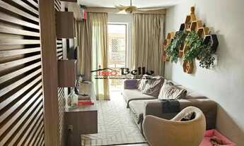 Imagem: APARTAMENTO RESIDENCIAL em RIO DE JANEIRO