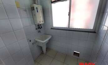 Imagem 10: Excelente Apartamento 2 dormitório(s) em Trindade - Florianópolis