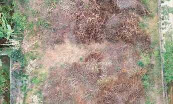 Imagem 3: Terreno à venda, 1000 m² por R$ 4.990.000 - Vale dos Cristais - Nova Lima/MG