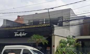 Imagem 6: Sobreloja 270m2 - Vila Nova Conceição