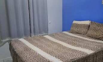 Imagem 7: Apartamento próximo ao novo Shopping Moreninhas