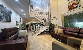 Imagem 2: Sobrado no Portal do Sol II