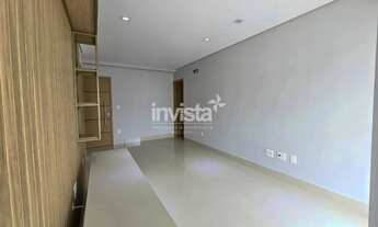 Imagem 3: Apartamento à venda no bairro Boqueirão