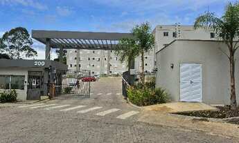 Imagem: Oportunidade Única em PIRACICABA - SP