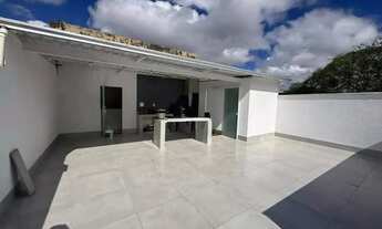 Imagem: Locação e Venda - Cobertura com 02 Quartos