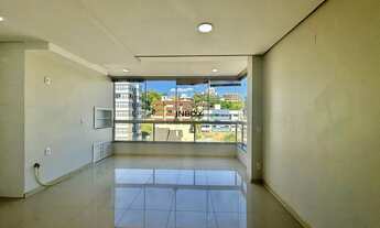 Imagem 3: INBOX CIA IMOBILIÁRIA ALUGA - Apartamento no Bairro São Francisco em Bento Gonçalves