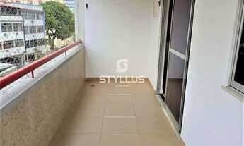 Imagem 6: Méier Apartamento com 2 dormitórios