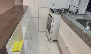 Imagem 6: Alugo apartamento na ponta verde