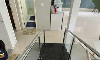 Imagem 5: CASA À VENDA - CIDADE JARDIM II