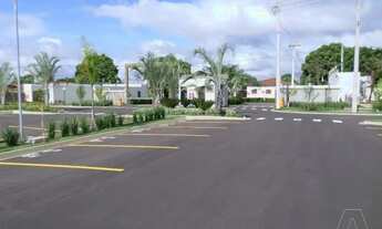 Imagem 5: Apartamento à venda no Monte Carlo, Araçatuba