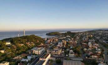 Imagem 2: Apartamento em Centro