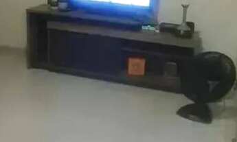 Imagem 7: Casa em Rua Palmeiras - Colonial - Contagem/MG