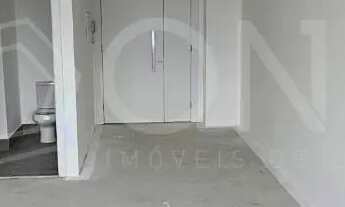 Imagem 5: Sala comercial no Pontal bairro Praia de Belas