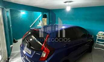 Imagem 3: Casa para alugar no bairro Vila Matilde - São Paulo/SP