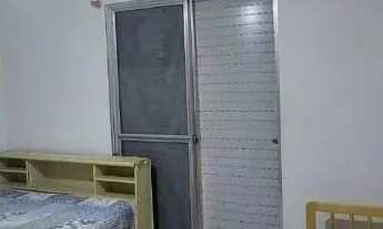 Imagem 6: Apartamento com 1 dorm - Varanda Frente Rua - Lado Praia e Financia! Venha conhecer!