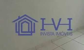 Imagem 11: Apartamento 2 quartos Bernardo de Souza Locação