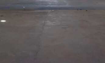 Imagem 4: Vendo ou alugo galp?o