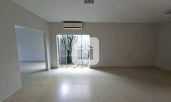 Imagem 2: Casa em condomínio fechado para locação no Paradiso Ecológico