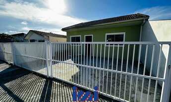 Imagem: Casa em Canoas a venda