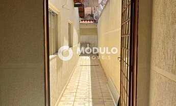 Imagem 3: Casa para locação no bairro Cidade Jardim