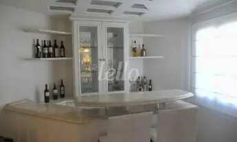 Imagem 6: Apartamento 3 quartos à venda no(a) Tatuapé