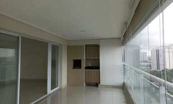 Imagem 7: Imóvel para aluguel e venda possui 145 metros quadrados com 4 quartos