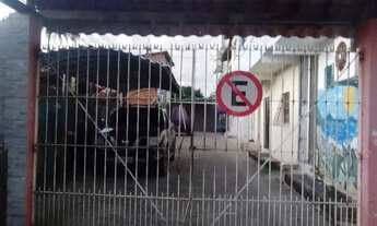 Imagem 2: Alugamos kitnet temporada porto de galinhas