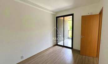 Imagem 4: Apartamento Residencial à venda, Corrêas, Petrópolis - AP0104