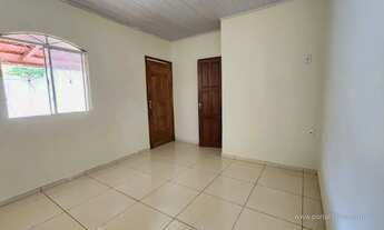 Imagem 4: Casa a venda em Taguatinga Norte