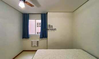 Imagem 11: Apartamento à venda, 3 quartos, 1 suíte, 2 vagas, Praia do Morro - Guarapari/ES