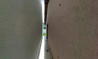 Imagem 4: Casa com 3 dormitórios à venda, 90 m² por R$ 450.000,00 - Parque Nanci - Maricá/RJ