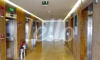 Imagem 7: Comercial para alugar no(a) Butantã