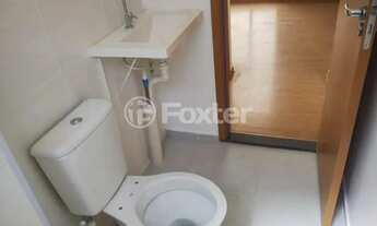 Imagem 6: Apartamento à venda Rua Tancredo Neves, Jansen - Gravataí