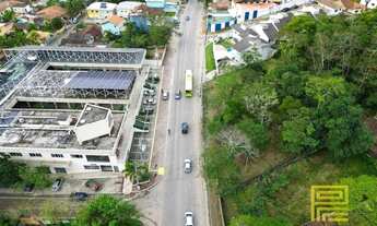 Imagem 7: Terreno à venda, 546 m² por R$ 450.000,00 - Engenho do Mato - Niterói/RJ