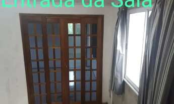 Imagem 2: Alugo Casa na Palhada